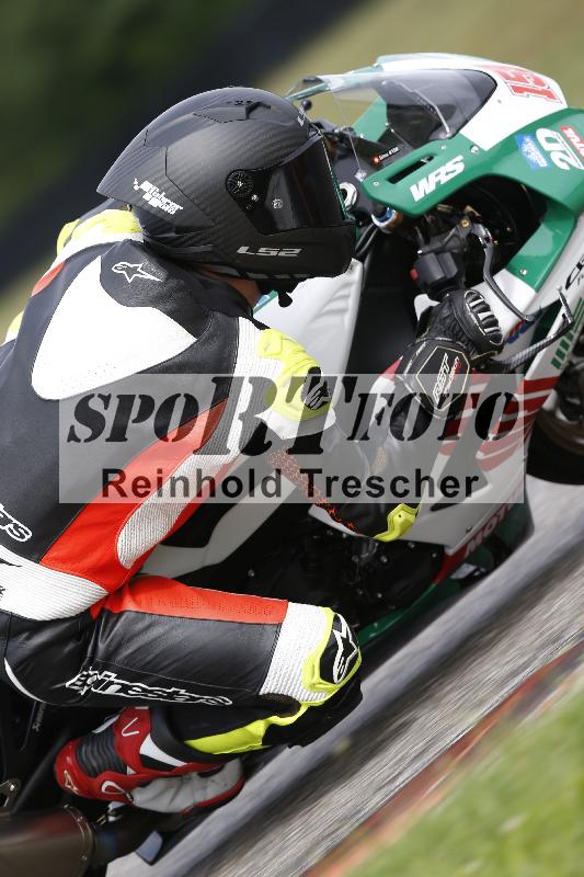 Archiv-2025/36 27.07.2025 PROMAX  ADR/Gruppe rot/159